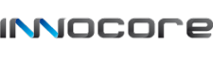 Логотип компании Innocore